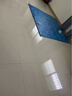 揚星靜電吸塵埃劑塵推油防靜電地面灰塵吸附除塵清潔劑瓷磚地磚拖地液 濃縮款塵推油2500ml+工具 曬單實(shí)拍圖