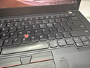 聯(lián)想ThinkPad（98%商務(wù)選擇）二手筆記本電腦T480/T490/T14輕薄辦公繪圖剪輯編程本 95新【限量升級】T480 i5 8G 256G 曬單實(shí)拍圖