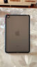 納柯萬(wàn)超薄輕便2024ipadpro 11/13保護套12.9磨砂蘋(píng)果7 8 9膚感2022十代Air456防彎10.9寸平板mini亞克力 黑色 iPad Pro 2022版(11英寸 曬單實(shí)拍圖