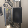 ROG【京東獨家】魔霸新銳 銳龍9 16英寸 游戲本筆記本電腦(R9 8940HX 16G 1T RTX5060 2.5K 165Hz) 曬單實(shí)拍圖