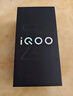 vivo iQOO Z10 Turbo 12GB+256GB 云海白 天璣8400滿(mǎn)血版 7620mAh超薄藍海電池  手機 國家補貼 曬單實(shí)拍圖