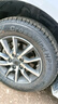 玲瓏輪胎汽車(chē)輪胎 CrossWind HP010 205/65R15 94H適配帝豪 瑞風(fēng)M3 曬單實(shí)拍圖