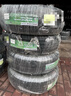 普利司通（Bridgestone）汽車(chē)輪胎 235/60R18 103H H/L33 配套本田CRV/適配新勝達 曬單實(shí)拍圖