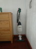 福維克（VORWERK）德國有線(xiàn)立式吸塵器家用手持大吸力大功率強力清潔除塵除螨多功能 VK150S靈動(dòng)版 曬單實(shí)拍圖