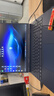 外星人（Alienware）游戲本國家補貼 星艦16 16英寸高性能筆記本電腦 酷睿 7 5060顯卡 16G 1T 2.5K 120Hz 1761QB 曬單實(shí)拍圖