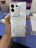 vivo Y300t 手機 6500mAh超薄藍海電池 天璣7300長(cháng)久流暢芯片 磐石抗摔結構 軍工級耐用品質(zhì) 拍照 手機 巖白 8GB+256GB 曬單實(shí)拍圖