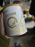 合生元（BIOSTIME）【官方直營(yíng)】派星進(jìn)口配方奶粉 較大嬰兒2段350g（6-12個(gè)月） 曬單實(shí)拍圖