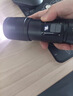 TCLTD100強光手電筒強光超長(cháng)續航野外生存流明穿天炮家用戶(hù)外200000K 曬單實(shí)拍圖