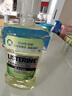 李施德林(Listerine) 漱口水 綠茶精華防蛀防護溫和清新口氣 500mL*3 曬單實(shí)拍圖