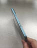 Apple/蘋(píng)果 iPhone 16（A3288）256GB 深青色 支持移動(dòng)聯(lián)通電信5G 雙卡雙待手機 曬單實(shí)拍圖