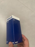馬勒（MAHLE）汽油濾/燃油濾芯汽油濾芯KL990(翼虎/新?？怂? 曬單實(shí)拍圖