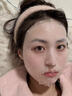 LANLVX進(jìn)口冰美式面膜熬夜美白去黃保濕提亮膚色咖啡因消水腫泡緊致淡紋 曬單實(shí)拍圖