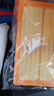 馬勒（MAHLE）帶炭PM2.5空調濾芯LAK1184速騰朗逸P/邁騰帕薩特途觀(guān)L高7/高8寶來(lái) 曬單實(shí)拍圖
