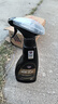 固特威 蟲(chóng)膠去除劑樹(shù)膠樹(shù)脂清洗劑汽車(chē)強力去污漆面清潔鳥(niǎo)糞黏膠去除劑 曬單實(shí)拍圖