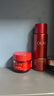 玉蘭油（OLAY）全新超紅瓶面霜輕潤50抗皺緊致抗衰老大紅瓶護膚品女神節禮物女生 曬單實(shí)拍圖