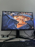 華碩小金剛VG27AQL5A 27英寸顯示器2K200Hz顯示器超頻210Hz FastIPS FreeSync無(wú)撕裂 0.3ms響應 HDR400 曬單實(shí)拍圖