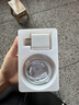 蘋(píng)果充電器30W適配原裝正品快充套裝iPhone16/17promax15Pro充電器線(xiàn)14手機13/12充電頭type-c數據線(xiàn) 原版套裝【蘋(píng)果15-17】30W快充頭+1米閃充線(xiàn) 曬單實(shí)拍圖