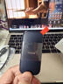 閃迪（SanDisk）1TB Type-c USB3.2移動(dòng)固態(tài)硬盤(pán)（PSSD）E30高速 移動(dòng)SSD 讀速800MB/s 兼容手機筆記本電腦 曬單實(shí)拍圖