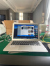 蘋(píng)果（Apple） MacBook Pro/Air 二手蘋(píng)果筆記本電腦 商務(wù) 辦公 游戲 設計 剪輯 95新【超薄丨店長(cháng)力薦】17款D42-8G/256 曬單實(shí)拍圖
