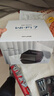 普聯(lián)（TP-LINK） BE3600 WiFi7千兆雙頻無(wú)線(xiàn)路由器2.5G網(wǎng)口 雙頻聚合 智能游戲加速 兒童上網(wǎng)管理 7DR3650 曬單實(shí)拍圖