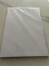 金值a4荷蘭白卡紙180g*50張/包加厚硬卡紙兒童美術(shù)繪畫(huà)馬克筆專(zhuān)用紙馬克紙學(xué)生手工折紙手抄報專(zhuān)用紙 曬單實(shí)拍圖