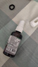 NATURE'S ANSWER紐安思好分貝主播老師干癢使用接骨木莓噴霧濃縮液紐安思 經(jīng)典普通款 60ml*1瓶 曬單實(shí)拍圖