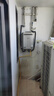 林內（Rinnai）原裝進(jìn)口【旗艦款】室外機家用燃氣熱水器REU-A2024WD(K)-CH天然氣戶(hù)外靜音防凍恒溫水量伺服器 曬單實(shí)拍圖