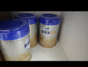 愛(ài)他美（Aptamil）卓傲幼兒配方奶粉3段（12—36月齡）800g*6罐  卓傲自護益生元 曬單實(shí)拍圖