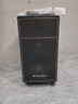 山水（SANSUI）TE12廣場(chǎng)舞音響12吋低音炮移動(dòng)戶(hù)外K歌拉桿音箱無(wú)線(xiàn)麥克風(fēng)攤擺喇叭電木吉他民謠樂(lè )器音箱大功率 曬單實(shí)拍圖