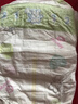 花王品牌進(jìn)口妙而舒紙尿褲M(mǎn)64片(6-11kg)中號嬰兒尿不濕柔軟親膚 曬單實(shí)拍圖