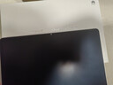 華為（HUAWEI）MatePad 11.5 S 2025【國家補貼】新款平板電腦144Hz高刷學(xué)生教育考研學(xué)習辦公娛樂(lè )影音性?xún)r(jià)比2 冰霜銀 12+256G 靈動(dòng)款 柔光版 官方標配【曬單好禮】 曬單實(shí)拍圖