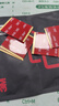 3M雙面膠VHB?強力無(wú)痕耐高溫ETC用膠5952黑色款長(cháng)40mm*寬40mm 5片 曬單實(shí)拍圖