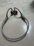 韶音（SHOKZ）OpenRunPro2骨傳導藍牙耳機開(kāi)放式耳機藍牙不入耳藍牙耳機運動(dòng)跑步 【爆款推薦】基普喬格定制配色 曬單實(shí)拍圖
