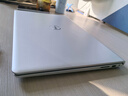 戴爾（DELL）筆記本電腦靈越15 3530升級版  新款 15.6英寸輕薄本學(xué)生商務(wù)辦公本 【26新品】7609：i5/16G/1TB 官方標配 曬單實(shí)拍圖