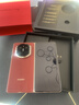 華為（HUAWEI）Mate X7 典藏版 2025上市新品 華為mateX7典藏折疊手機【北京上海深圳可閃送】 寰宇紅 16GB+512GB 曬單實(shí)拍圖