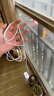 科沃適用于蘋(píng)果14充電器快充套裝PD20w兼容18W iphone13/12/11promax/plus/ipad手機充電頭數據線(xiàn)1米5 曬單實(shí)拍圖