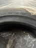 固特異（Goodyear）汽車(chē)輪胎 225/45R18 95Y EAG F1 ASY5 鷹馳5代 MO 原配C級 PHEV 曬單實(shí)拍圖