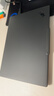 ThinkPad【國家補貼15%】聯(lián)想 X13 AI筆記本電腦13.3英寸商務(wù)辦公輕薄差旅本 2025全新英特爾2代Ultra Ultra7-255H 32G 1TB LTE 曬單實(shí)拍圖