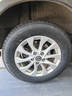佳通輪胎(Giti)輪胎215/65R16 102H SUV520原配景逸X3 適配 海馬S5/逍客  曬單實(shí)拍圖