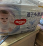 好奇金裝紙尿褲拉拉褲速干小黑洞超薄透氣寶寶褲尿不濕成長(cháng)褲 拉拉褲L48片 曬單實(shí)拍圖