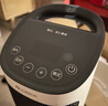 格力（GREE）取暖器2025新款節能省電王石墨烯暖風(fēng)機家用臥室靜音嬰兒電暖氣暖風(fēng)熱風(fēng)機立式塔式辦公室電暖器 石墨烯【語(yǔ)音+遙控款】ECO溫控 曬單實(shí)拍圖
