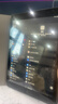 APPLE/ iPad2025新款iPad11代正品iPad9代22款學(xué)生iPad10蘋(píng)果二手平板電腦 iPad9 WiFi版 256GB 9成新 曬單實(shí)拍圖