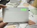 TCL5G隨身wifi免插卡車(chē)載移動(dòng)路由器無(wú)線(xiàn)wifi6便攜式熱點(diǎn)無(wú)限制高速隨行網(wǎng)卡全國通用流量2026款XY15B T251N輕量化5G高顏值超輕薄低功耗長(cháng)續航 不限速不虛標月享1500G流量 曬單實(shí)拍圖