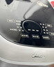 美的（Midea）纖V系列 電飯煲4-5人 IH加熱電飯鍋家用4L大容量智能預約 防粘膽蒸米飯鍋FB40S701 曬單實(shí)拍圖