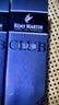 人頭馬（Remy Martin）寶樹(shù)行 CLUB1000ml耀黑珍藏版 干邑白蘭地 法國洋酒 寶樹(shù)行 1000mL 1瓶 曬單實(shí)拍圖