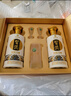習酒金質(zhì)習酒禮盒 醬香型53度白酒禮盒禮品酒糧食酒貴州醬酒 送禮推薦 53度 500mL 2瓶 定制禮盒裝 曬單實(shí)拍圖