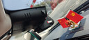 盯車(chē)俠25款24款紅旗H5行車(chē)記錄儀專(zhuān)用前后雙錄免走線(xiàn)4k超清隱藏式phev 2025款 2.0T 自動(dòng)旗暢版/旗領(lǐng)版/旗享版 4K雙鏡頭2160P+1080P+64G+AI智捕 曬單實(shí)拍圖