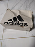 阿迪達斯（adidas）adidas女鞋女子運動(dòng)休閑百搭回彈經(jīng)典跑步鞋 ID0352 36碼 曬單實(shí)拍圖