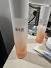 溪木源山茶花精華水120ml*2爽膚水舒緩保濕修護溫和敏感肌護膚 曬單實(shí)拍圖