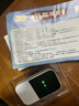 華為智能2026款隨身移動(dòng)WlFl5g無(wú)限流量全國通用無(wú)線(xiàn)網(wǎng)穿墻路由器 5G三網(wǎng)【典藏版WiFi6】加速99999 曬單實(shí)拍圖